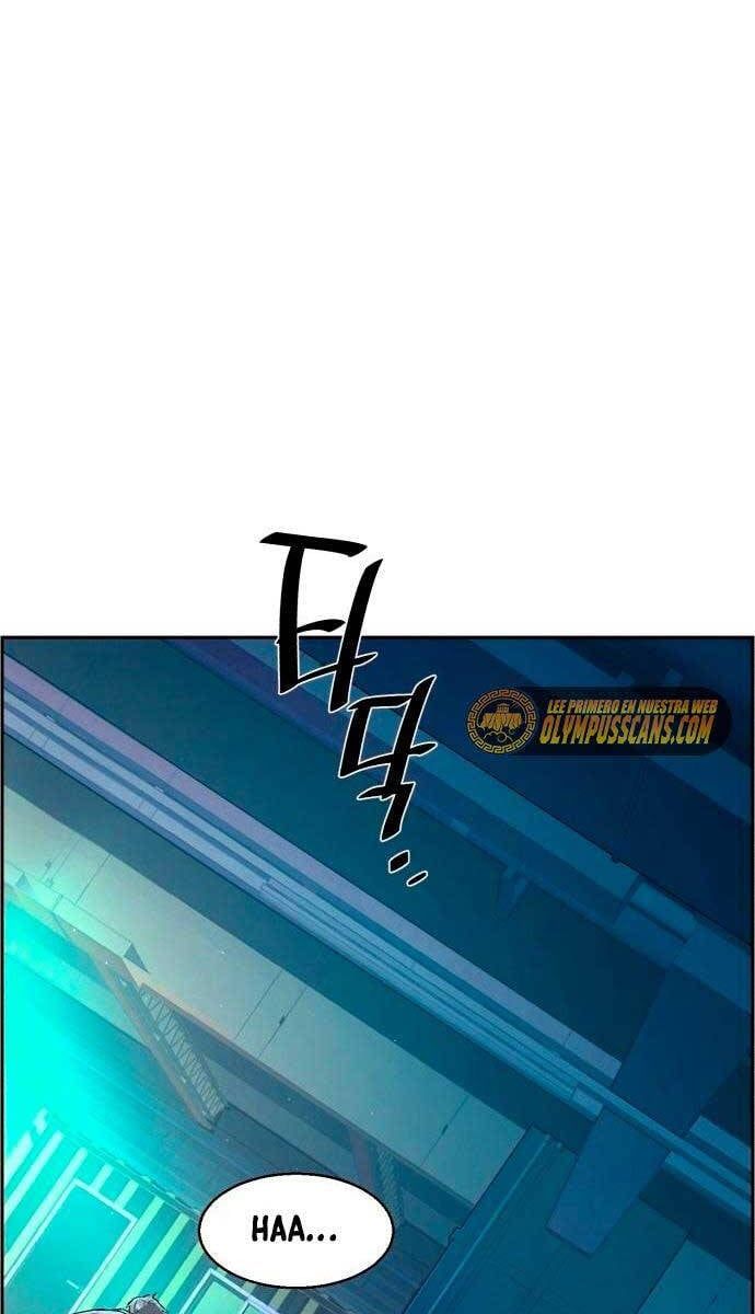 đọc truyện Bạn Học Của Tôi Là Lính Đánh Thuê Chương 124 ảnh 62 tại Thiên Thai Truyện