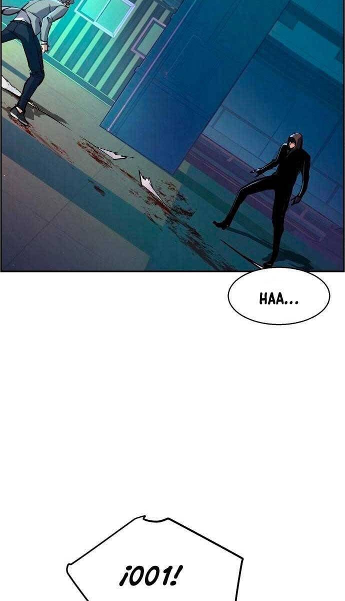 đọc truyện Bạn Học Của Tôi Là Lính Đánh Thuê Chương 124 ảnh 63 tại Thiên Thai Truyện