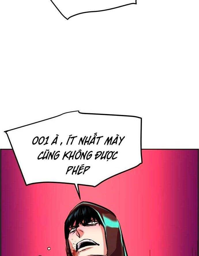 đọc truyện Bạn Học Của Tôi Là Lính Đánh Thuê Chương 124 ảnh 64 tại Thiên Thai Truyện