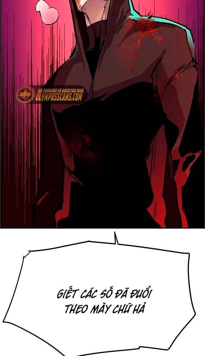 đọc truyện Bạn Học Của Tôi Là Lính Đánh Thuê Chương 124 ảnh 65 tại Thiên Thai Truyện