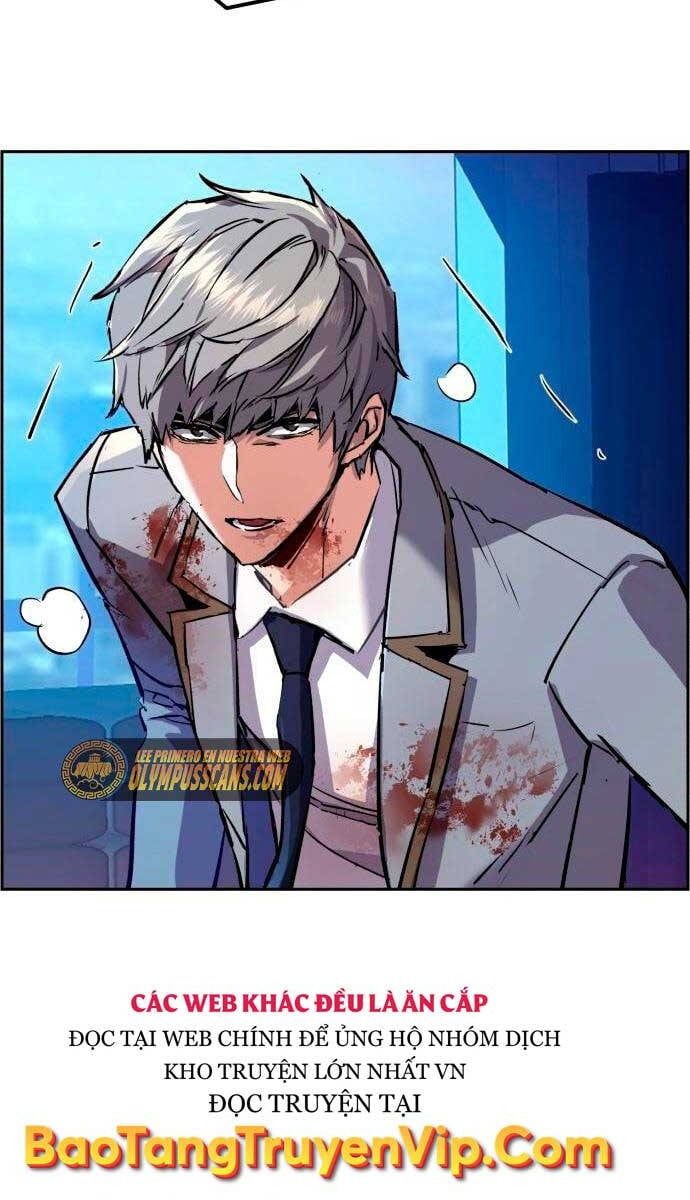 đọc truyện Bạn Học Của Tôi Là Lính Đánh Thuê Chương 124 ảnh 66 tại Thiên Thai Truyện