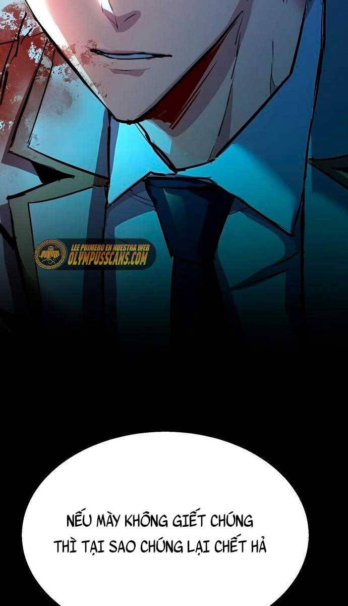 đọc truyện Bạn Học Của Tôi Là Lính Đánh Thuê Chương 124 ảnh 69 tại Thiên Thai Truyện