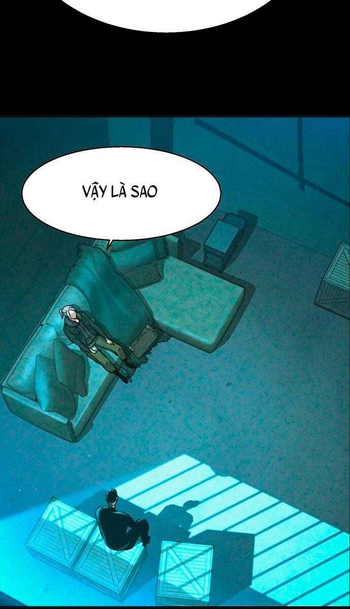 đọc truyện Bạn Học Của Tôi Là Lính Đánh Thuê Chương 124 ảnh 70 tại Thiên Thai Truyện