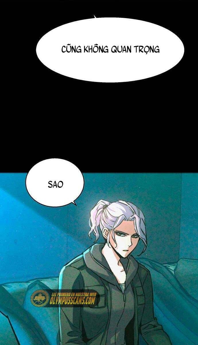 đọc truyện Bạn Học Của Tôi Là Lính Đánh Thuê Chương 124 ảnh 71 tại Thiên Thai Truyện