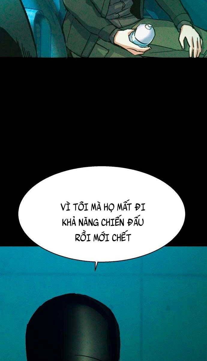 đọc truyện Bạn Học Của Tôi Là Lính Đánh Thuê Chương 124 ảnh 72 tại Thiên Thai Truyện