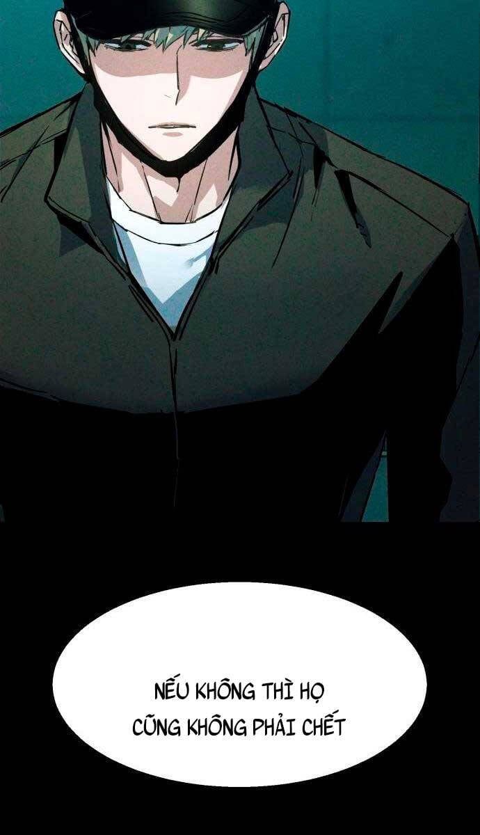 đọc truyện Bạn Học Của Tôi Là Lính Đánh Thuê Chương 124 ảnh 73 tại Thiên Thai Truyện