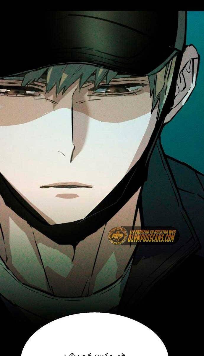 đọc truyện Bạn Học Của Tôi Là Lính Đánh Thuê Chương 124 ảnh 74 tại Thiên Thai Truyện