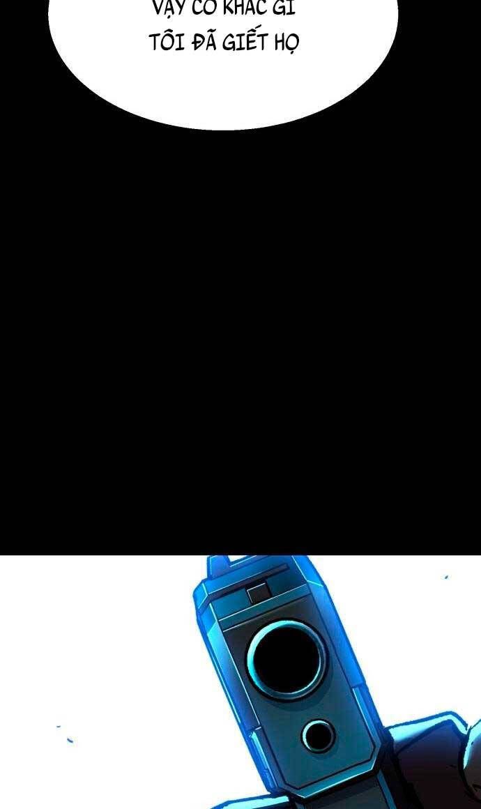 đọc truyện Bạn Học Của Tôi Là Lính Đánh Thuê Chương 124 ảnh 75 tại Thiên Thai Truyện