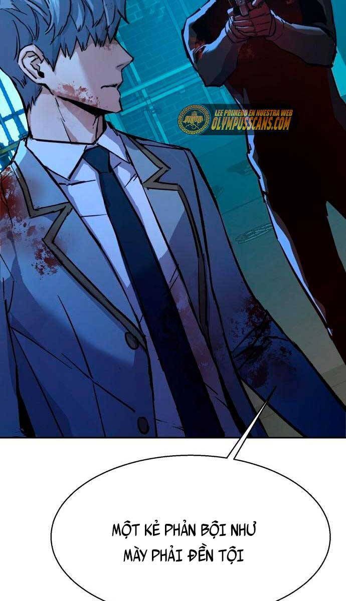 đọc truyện Bạn Học Của Tôi Là Lính Đánh Thuê Chương 124 ảnh 77 tại Thiên Thai Truyện