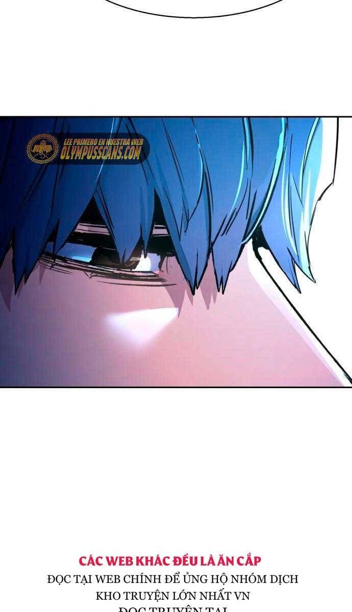 đọc truyện Bạn Học Của Tôi Là Lính Đánh Thuê Chương 124 ảnh 78 tại Thiên Thai Truyện