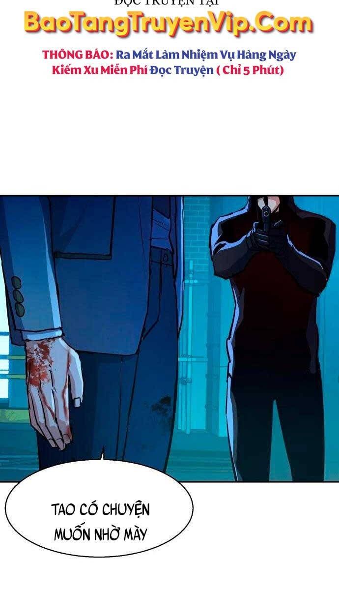 đọc truyện Bạn Học Của Tôi Là Lính Đánh Thuê Chương 124 ảnh 79 tại Thiên Thai Truyện