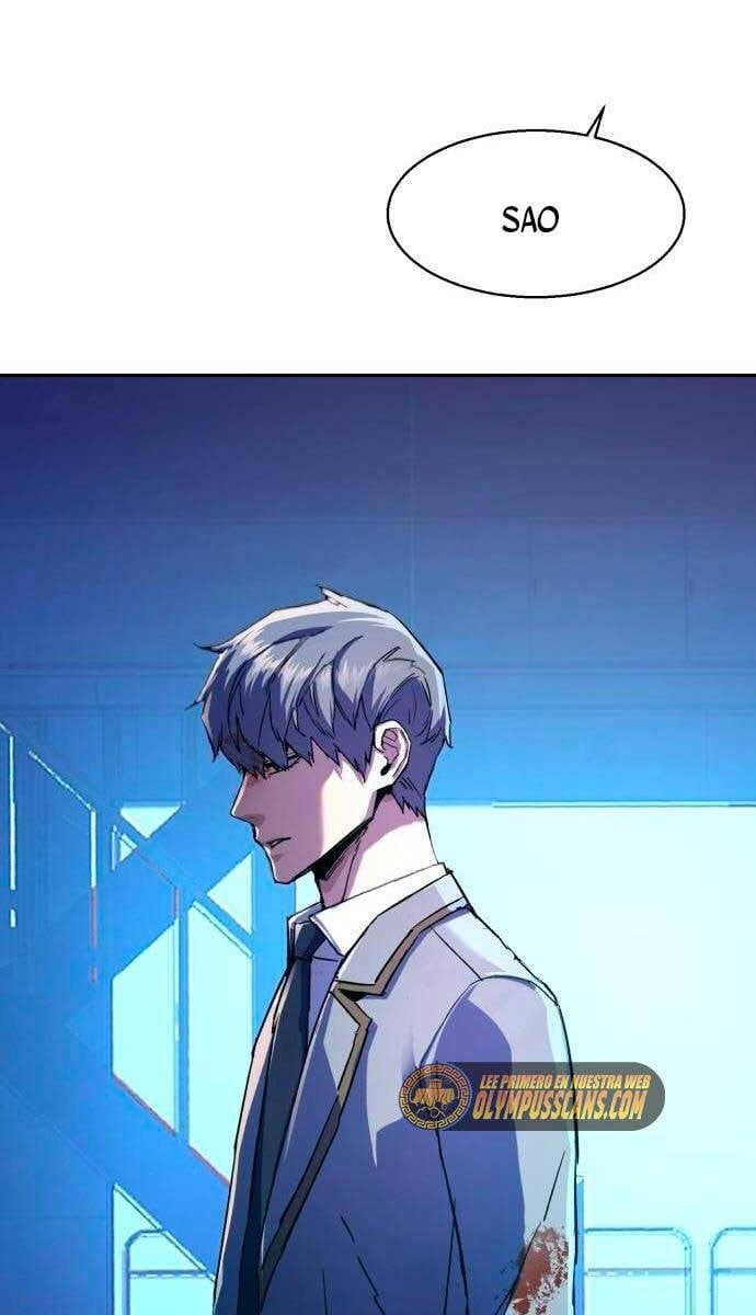 đọc truyện Bạn Học Của Tôi Là Lính Đánh Thuê Chương 124 ảnh 80 tại Thiên Thai Truyện