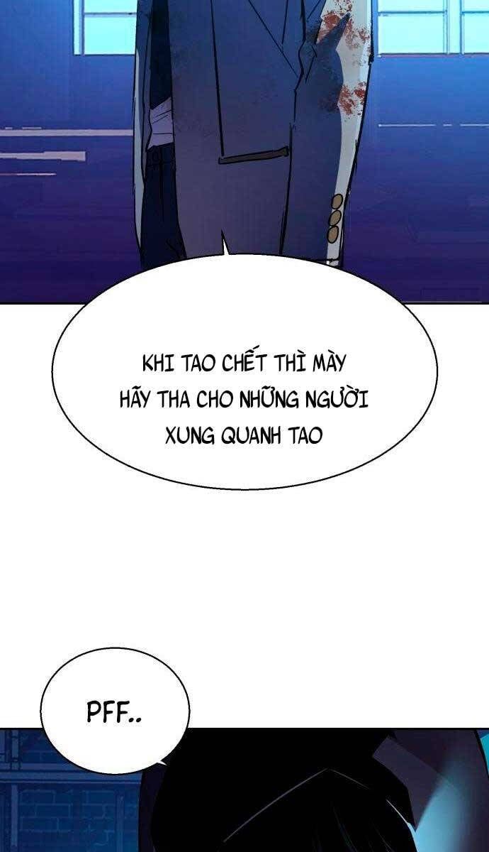 đọc truyện Bạn Học Của Tôi Là Lính Đánh Thuê Chương 124 ảnh 81 tại Thiên Thai Truyện