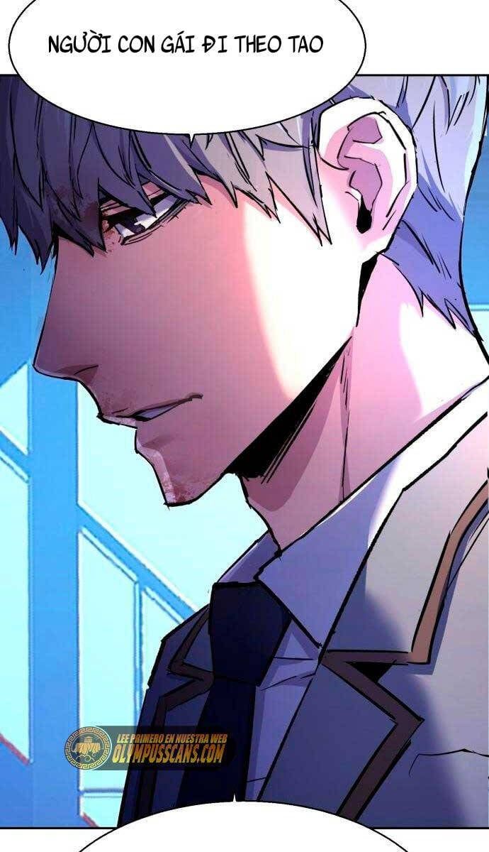 đọc truyện Bạn Học Của Tôi Là Lính Đánh Thuê Chương 124 ảnh 83 tại Thiên Thai Truyện