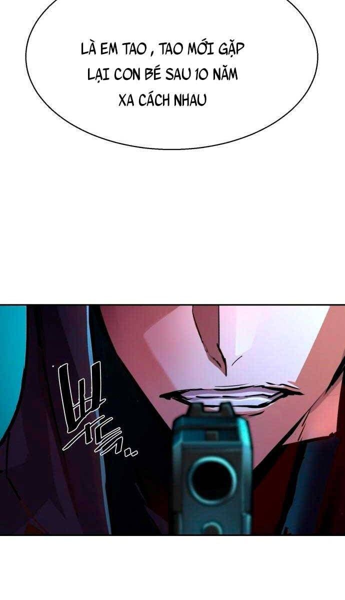 đọc truyện Bạn Học Của Tôi Là Lính Đánh Thuê Chương 124 ảnh 84 tại Thiên Thai Truyện