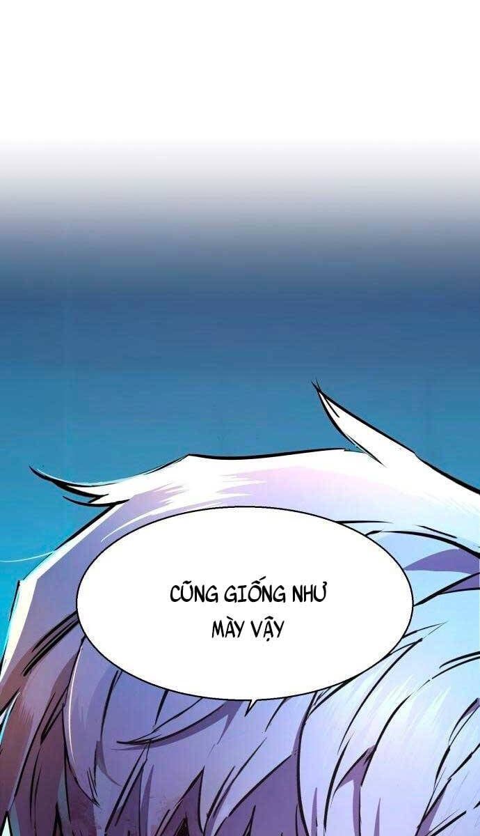 đọc truyện Bạn Học Của Tôi Là Lính Đánh Thuê Chương 124 ảnh 85 tại Thiên Thai Truyện