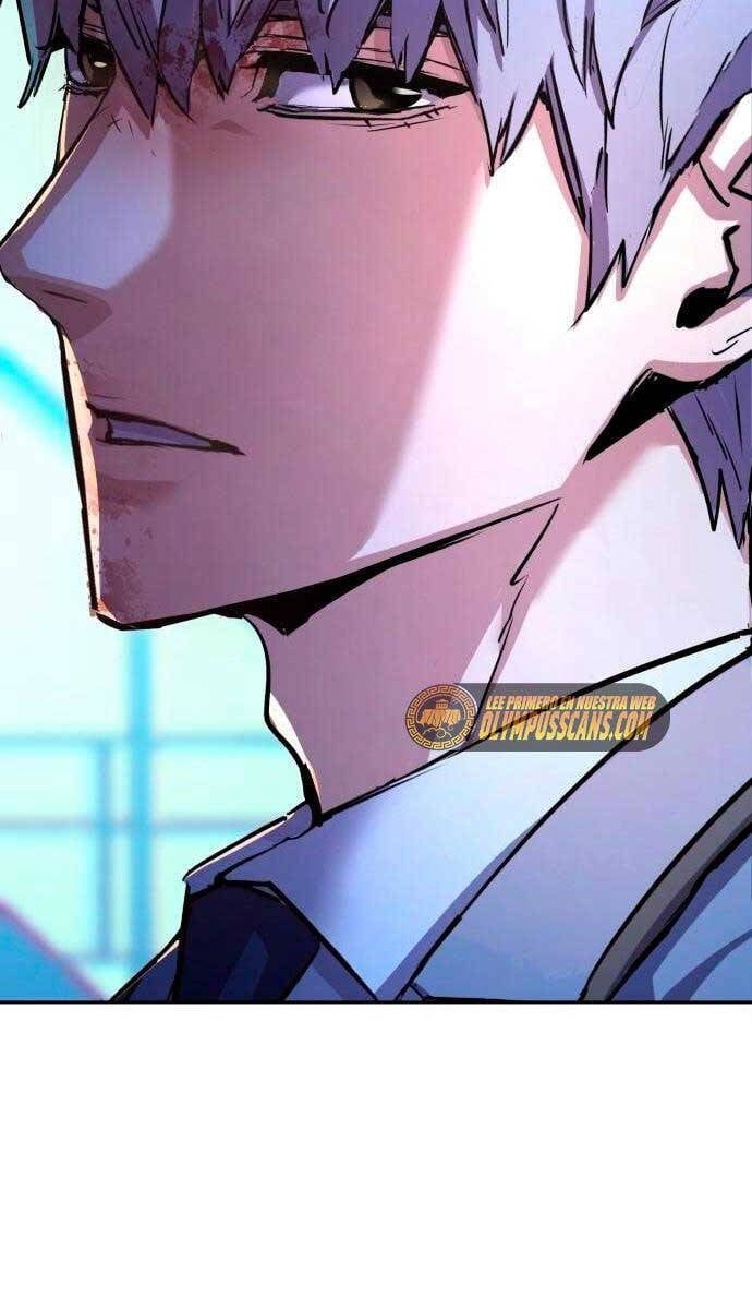 đọc truyện Bạn Học Của Tôi Là Lính Đánh Thuê Chương 124 ảnh 86 tại Thiên Thai Truyện