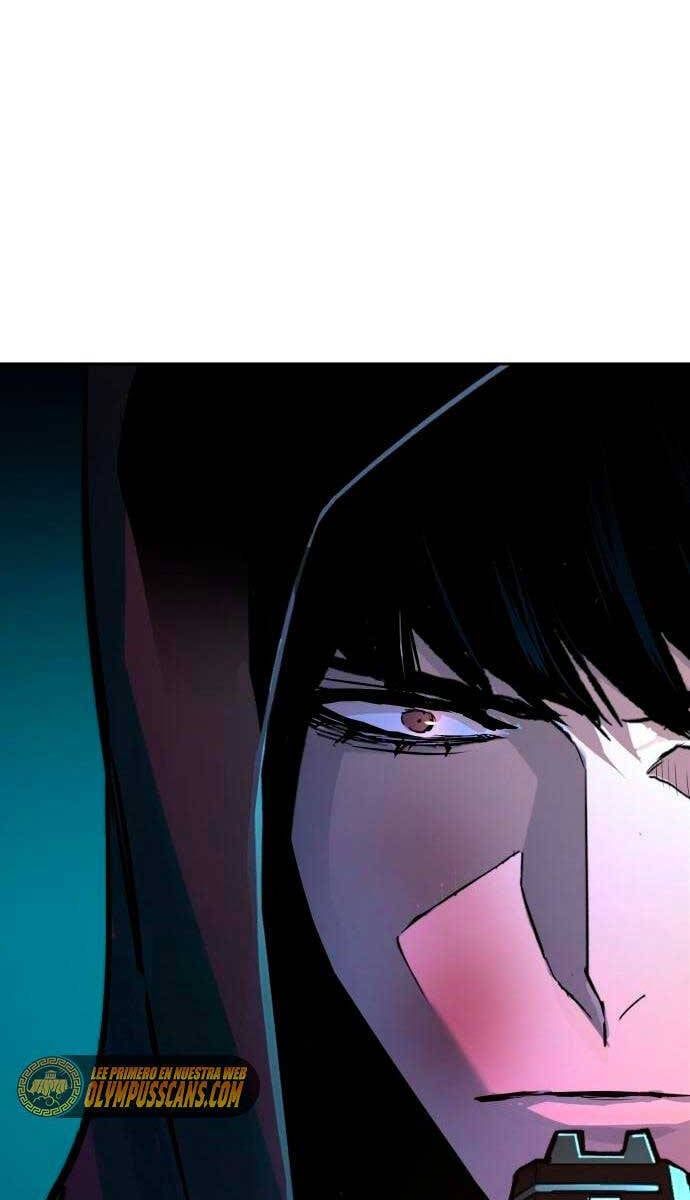 đọc truyện Bạn Học Của Tôi Là Lính Đánh Thuê Chương 124 ảnh 87 tại Thiên Thai Truyện