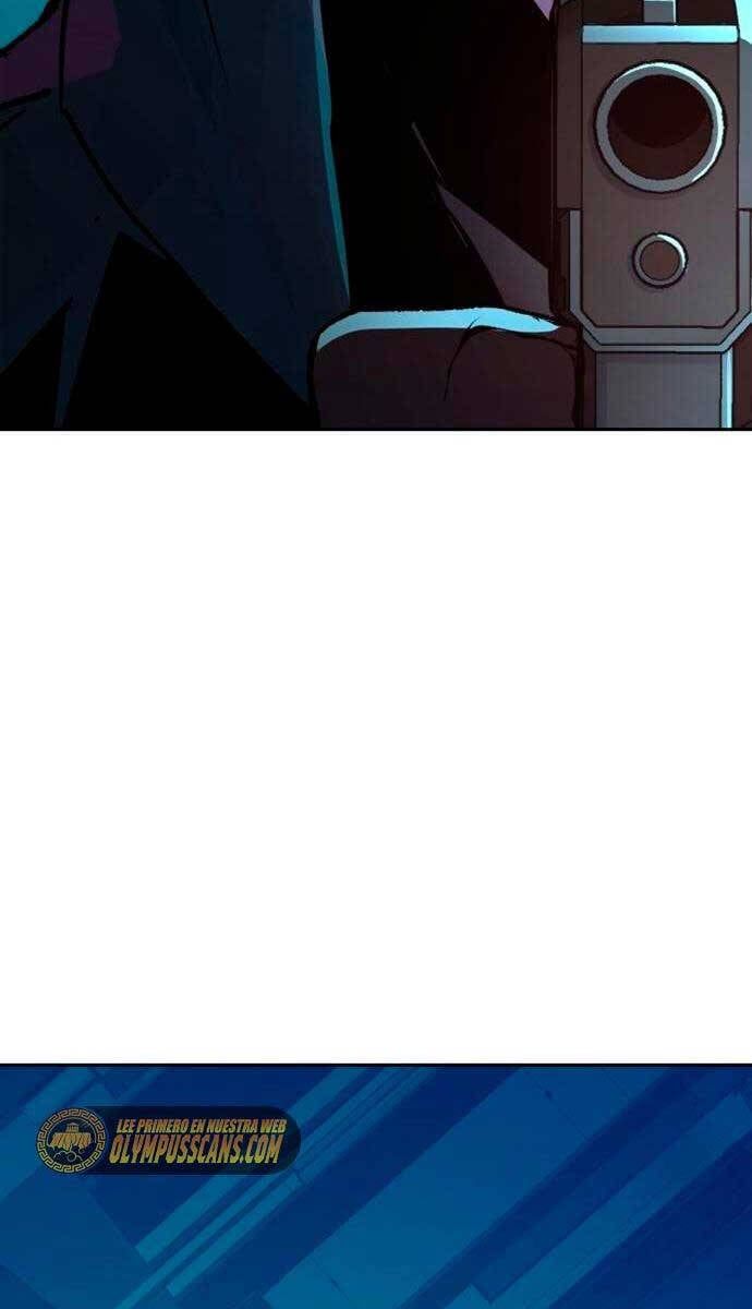 đọc truyện Bạn Học Của Tôi Là Lính Đánh Thuê Chương 124 ảnh 88 tại Thiên Thai Truyện