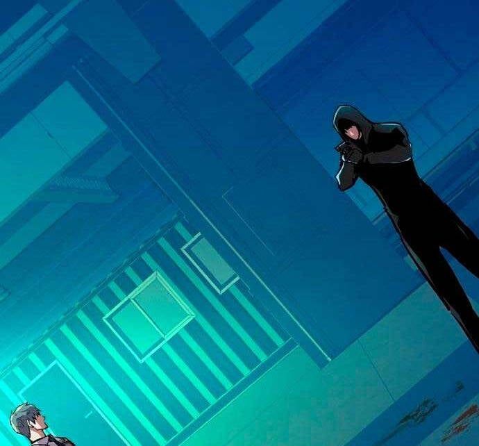 đọc truyện Bạn Học Của Tôi Là Lính Đánh Thuê Chương 124 ảnh 89 tại Thiên Thai Truyện