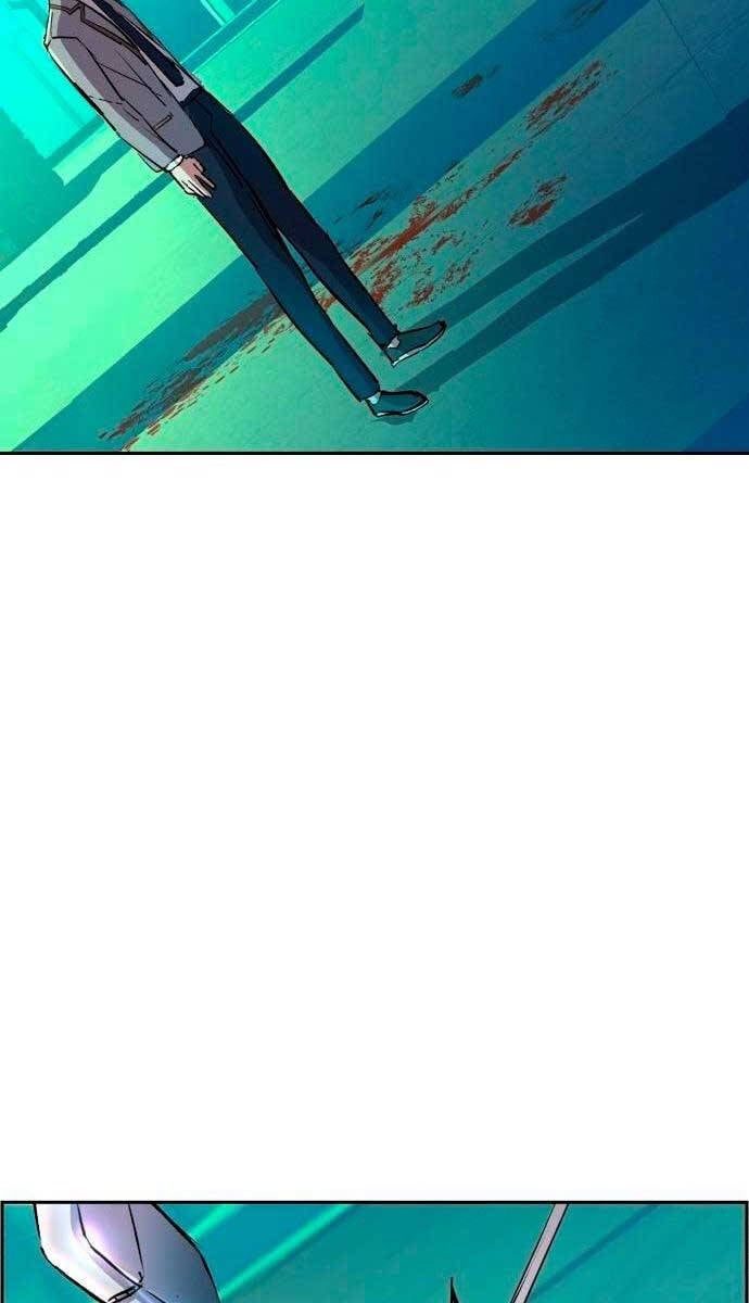 đọc truyện Bạn Học Của Tôi Là Lính Đánh Thuê Chương 124 ảnh 90 tại Thiên Thai Truyện