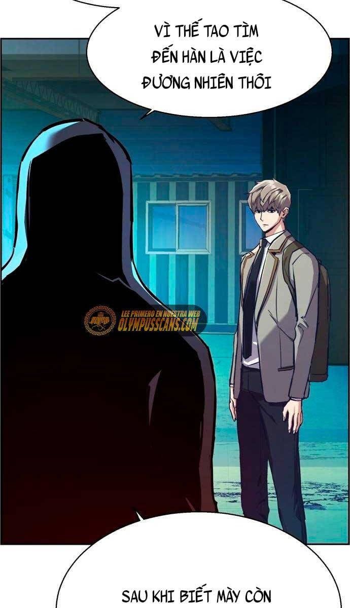 đọc truyện Bạn Học Của Tôi Là Lính Đánh Thuê Chương 124 ảnh 11 tại Thiên Thai Truyện