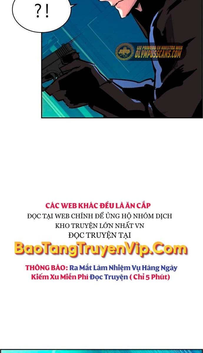 đọc truyện Bạn Học Của Tôi Là Lính Đánh Thuê Chương 124 ảnh 92 tại Thiên Thai Truyện