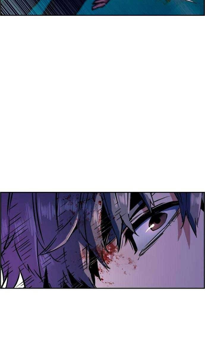 đọc truyện Bạn Học Của Tôi Là Lính Đánh Thuê Chương 124 ảnh 94 tại Thiên Thai Truyện