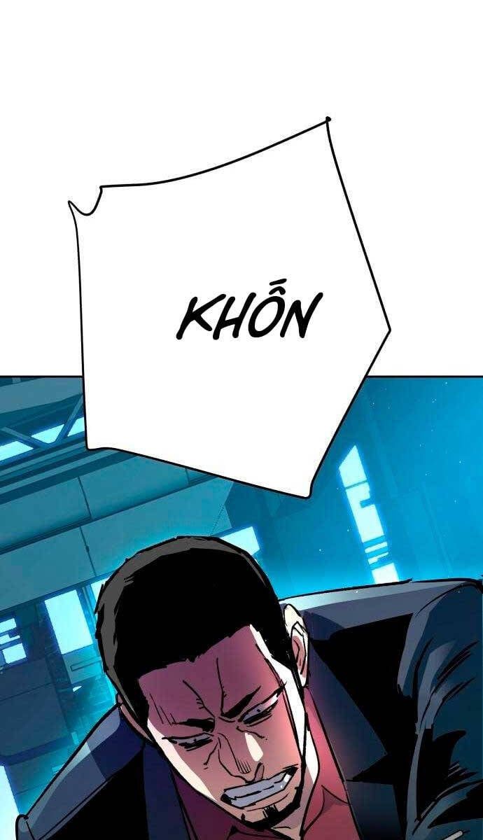 đọc truyện Bạn Học Của Tôi Là Lính Đánh Thuê Chương 124 ảnh 95 tại Thiên Thai Truyện