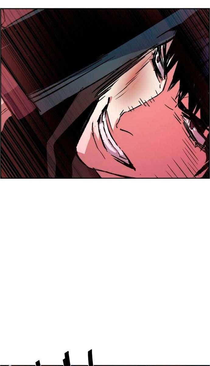 đọc truyện Bạn Học Của Tôi Là Lính Đánh Thuê Chương 124 ảnh 97 tại Thiên Thai Truyện