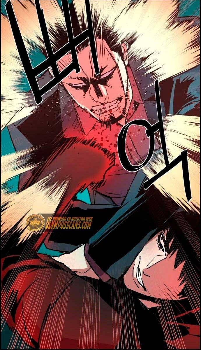 đọc truyện Bạn Học Của Tôi Là Lính Đánh Thuê Chương 124 ảnh 98 tại Thiên Thai Truyện