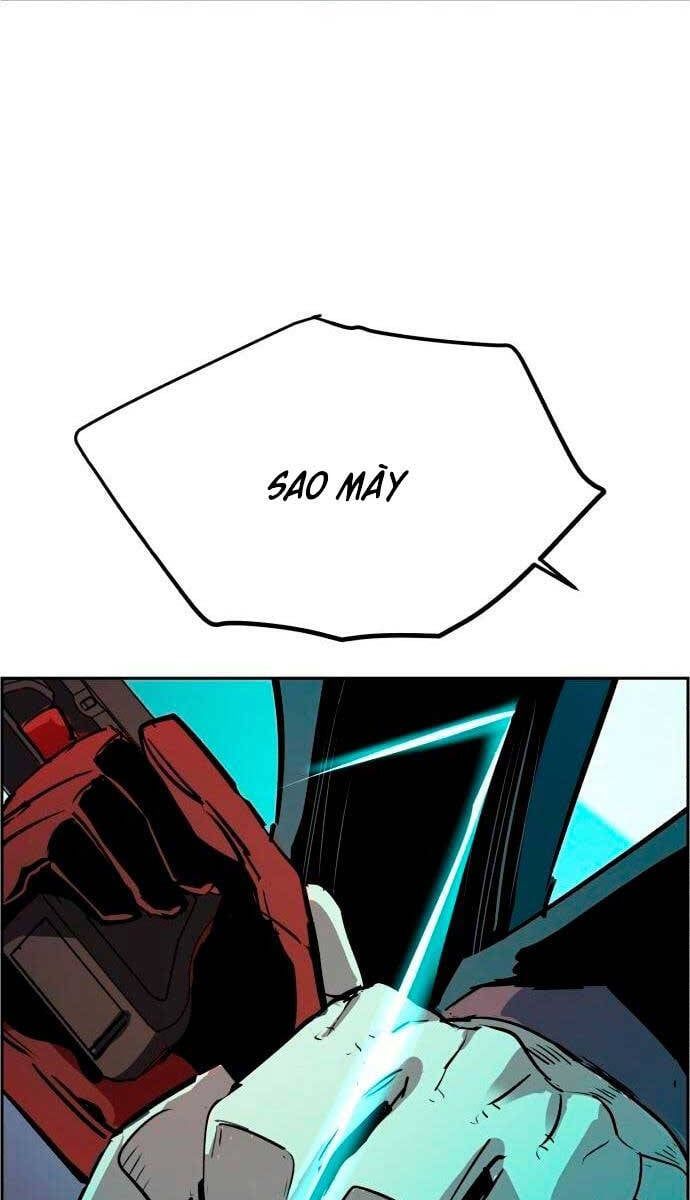 đọc truyện Bạn Học Của Tôi Là Lính Đánh Thuê Chương 124 ảnh 99 tại Thiên Thai Truyện