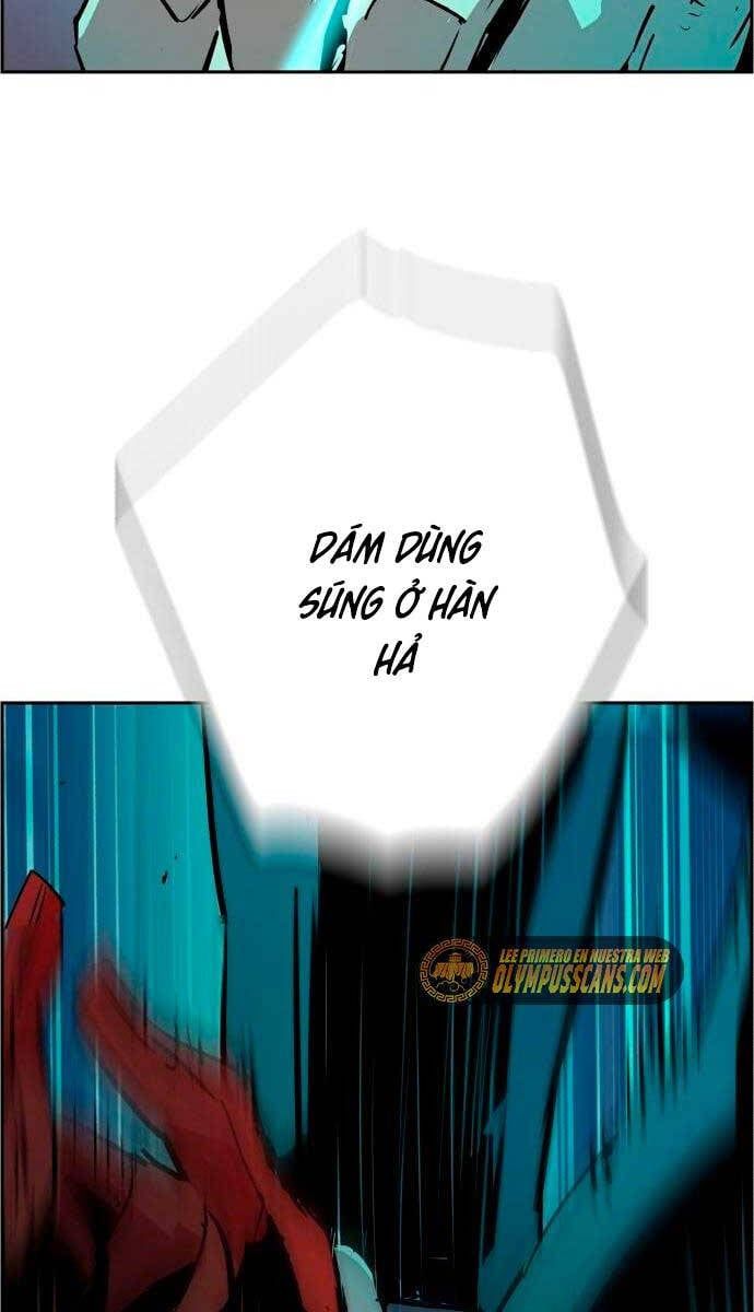 đọc truyện Bạn Học Của Tôi Là Lính Đánh Thuê Chương 124 ảnh 100 tại Thiên Thai Truyện