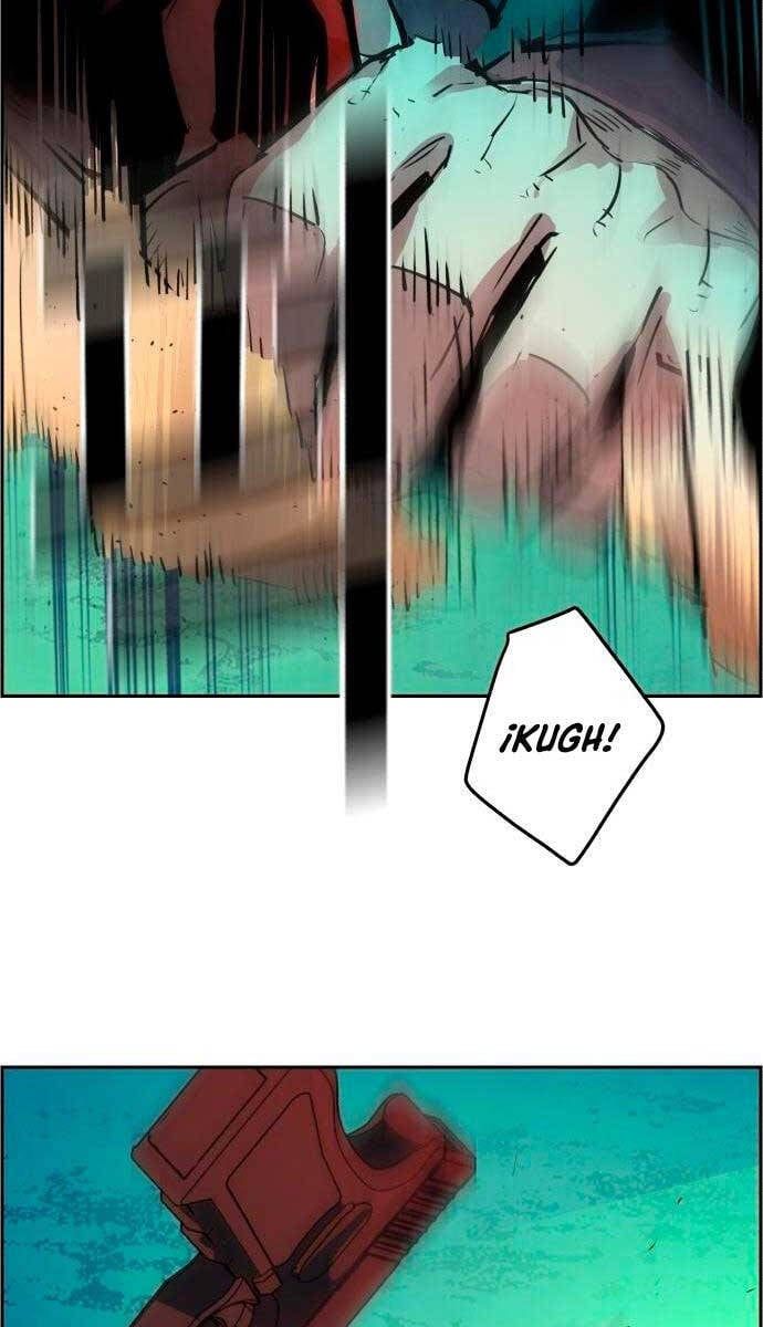 đọc truyện Bạn Học Của Tôi Là Lính Đánh Thuê Chương 124 ảnh 101 tại Thiên Thai Truyện