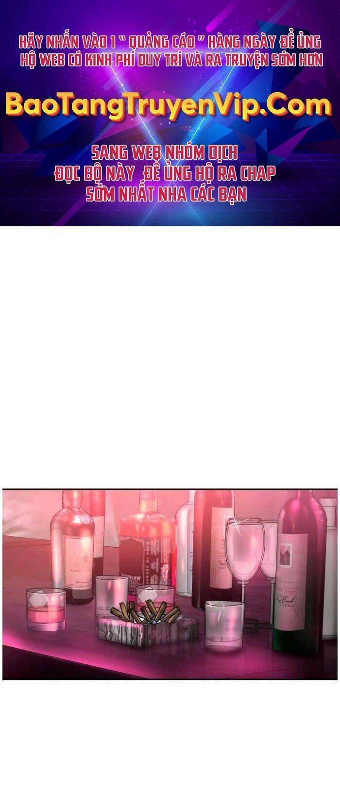 đọc truyện Bạn Học Của Tôi Là Lính Đánh Thuê Chương 125 ảnh 3 tại Thiên Thai Truyện