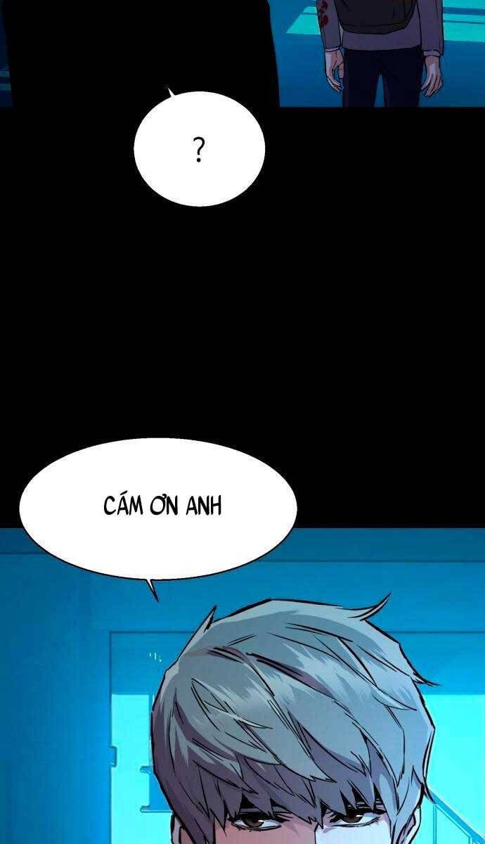 đọc truyện Bạn Học Của Tôi Là Lính Đánh Thuê Chương 125 ảnh 12 tại Thiên Thai Truyện