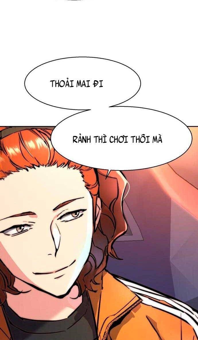 đọc truyện Bạn Học Của Tôi Là Lính Đánh Thuê Chương 125 ảnh 102 tại Thiên Thai Truyện