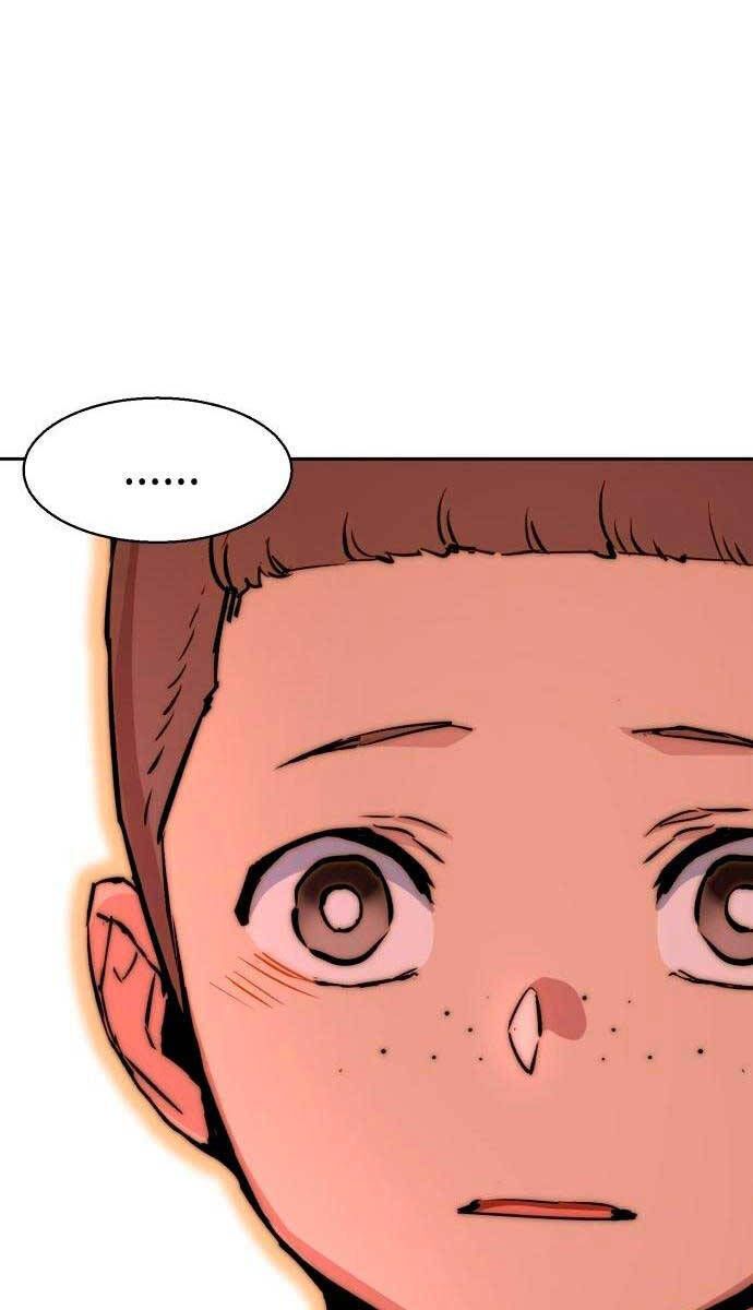 đọc truyện Bạn Học Của Tôi Là Lính Đánh Thuê Chương 125 ảnh 104 tại Thiên Thai Truyện