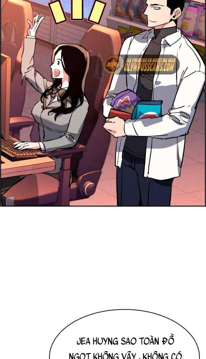 đọc truyện Bạn Học Của Tôi Là Lính Đánh Thuê Chương 125 ảnh 106 tại Thiên Thai Truyện