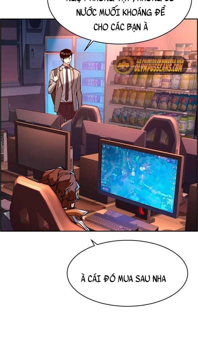 đọc truyện Bạn Học Của Tôi Là Lính Đánh Thuê Chương 125 ảnh 107 tại Thiên Thai Truyện