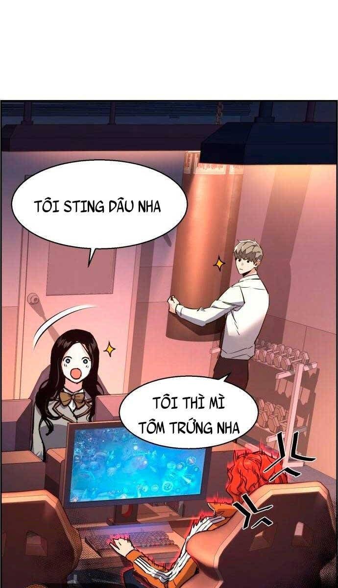 đọc truyện Bạn Học Của Tôi Là Lính Đánh Thuê Chương 125 ảnh 108 tại Thiên Thai Truyện