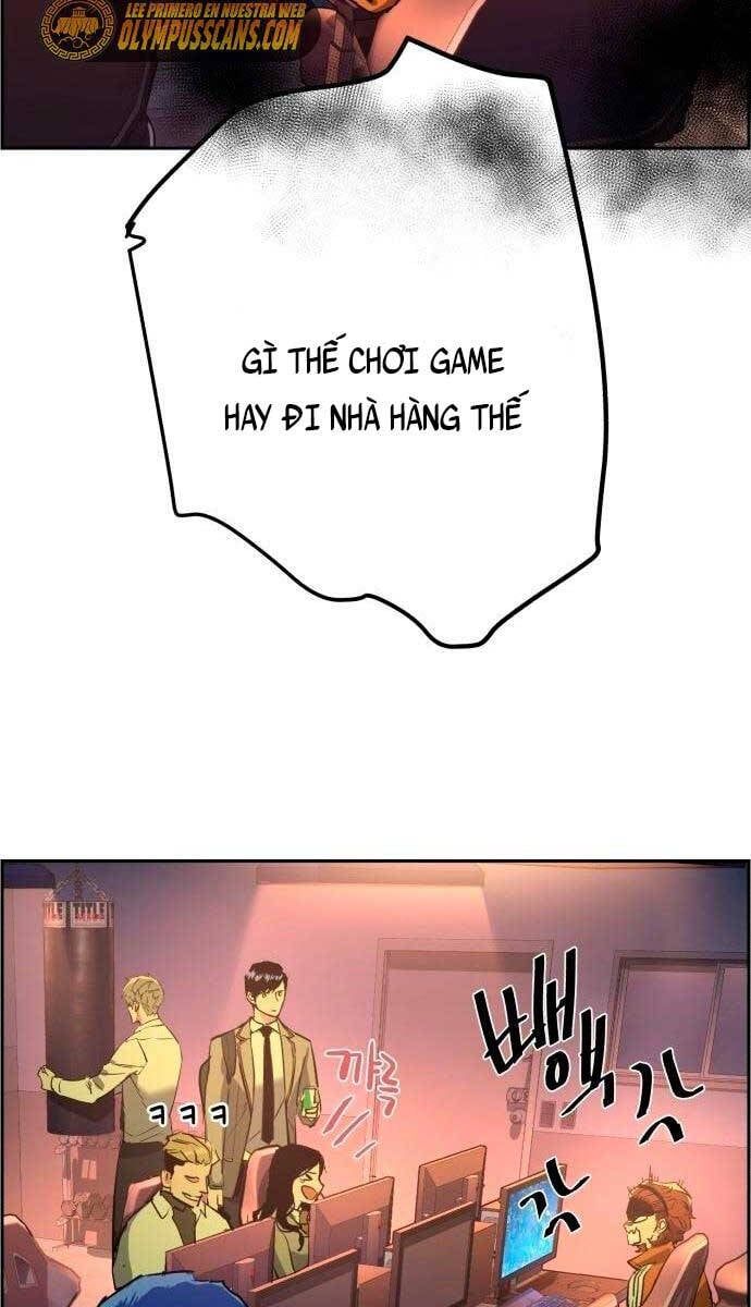 đọc truyện Bạn Học Của Tôi Là Lính Đánh Thuê Chương 125 ảnh 109 tại Thiên Thai Truyện