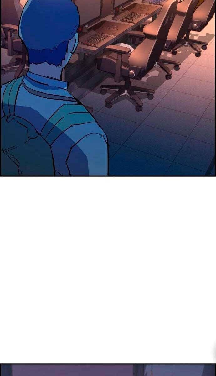 đọc truyện Bạn Học Của Tôi Là Lính Đánh Thuê Chương 125 ảnh 110 tại Thiên Thai Truyện