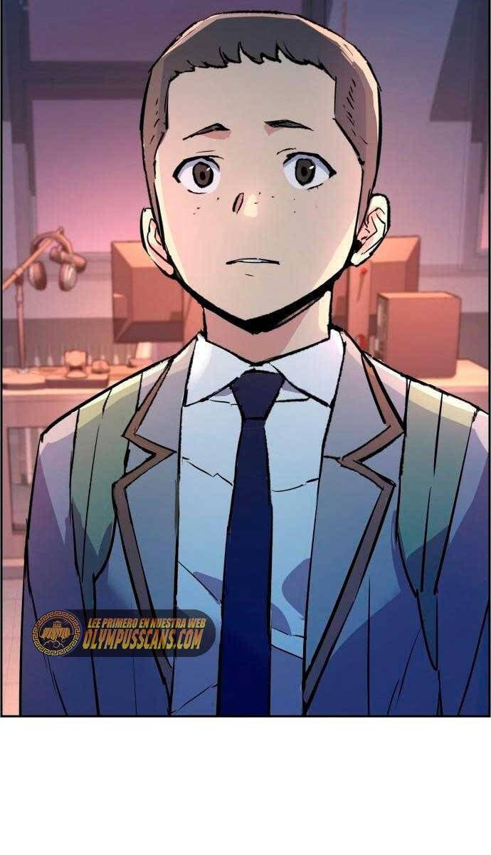 đọc truyện Bạn Học Của Tôi Là Lính Đánh Thuê Chương 125 ảnh 111 tại Thiên Thai Truyện