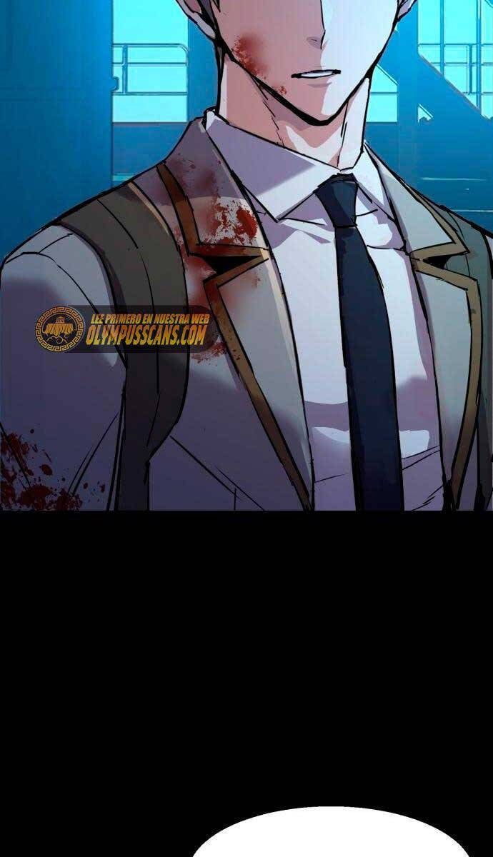 đọc truyện Bạn Học Của Tôi Là Lính Đánh Thuê Chương 125 ảnh 13 tại Thiên Thai Truyện