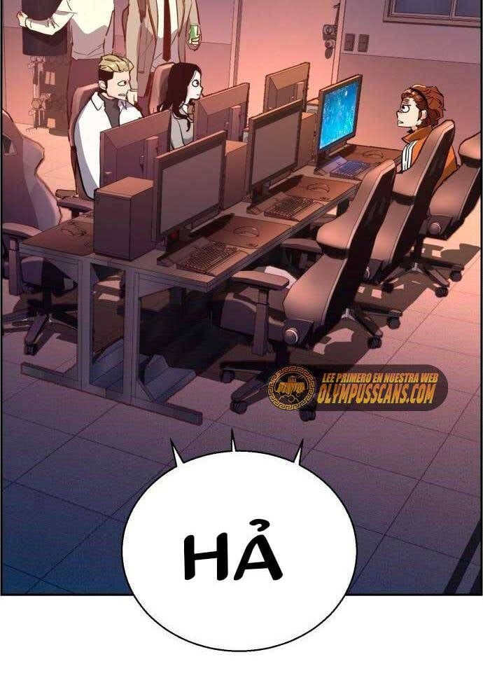 đọc truyện Bạn Học Của Tôi Là Lính Đánh Thuê Chương 125 ảnh 113 tại Thiên Thai Truyện