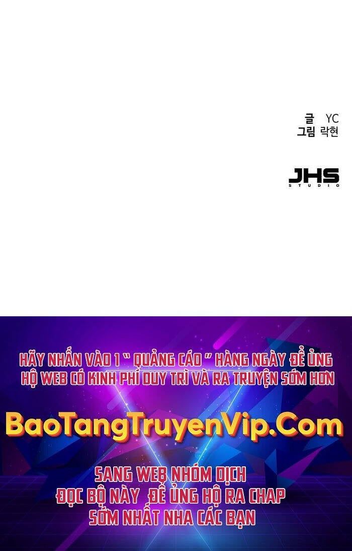 đọc truyện Bạn Học Của Tôi Là Lính Đánh Thuê Chương 125 ảnh 114 tại Thiên Thai Truyện