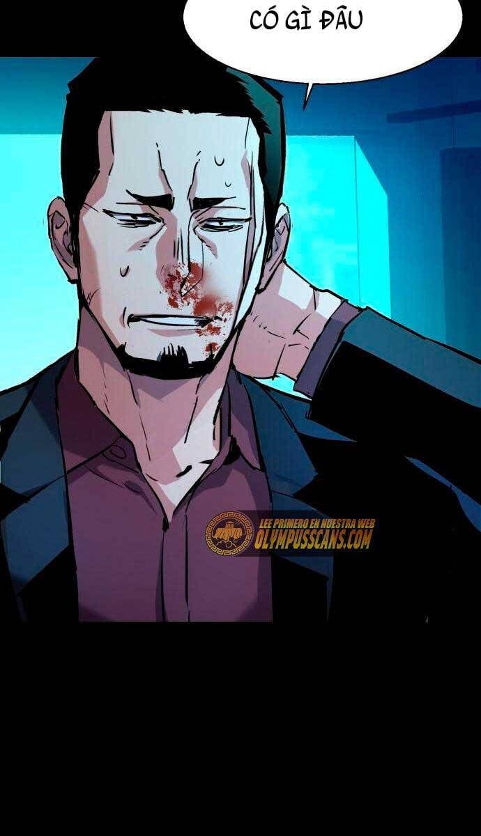 đọc truyện Bạn Học Của Tôi Là Lính Đánh Thuê Chương 125 ảnh 14 tại Thiên Thai Truyện