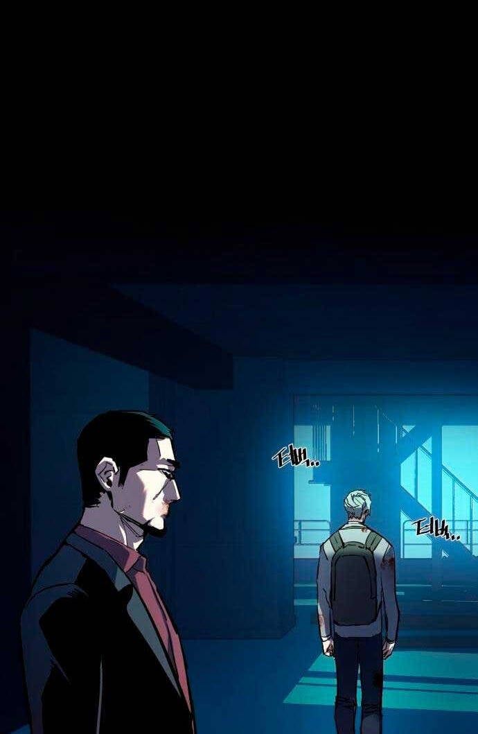 đọc truyện Bạn Học Của Tôi Là Lính Đánh Thuê Chương 125 ảnh 15 tại Thiên Thai Truyện