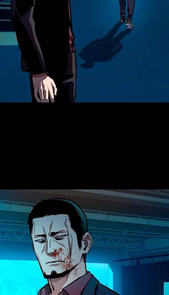 đọc truyện Bạn Học Của Tôi Là Lính Đánh Thuê Chương 125 ảnh 16 tại Thiên Thai Truyện